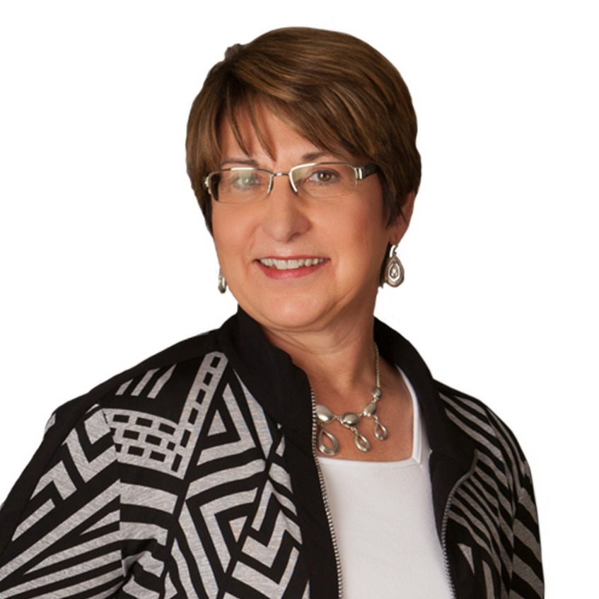 Ohs Marketing Team | 679 Memorial Ave, Qualicum Beach, BC V9K 1G9, Canada | Phone: (250) 752-7653