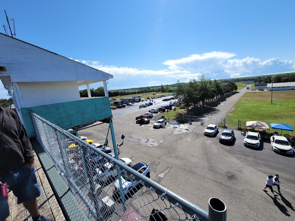 Shannonville Motorsport Park | 7047 Old Highway 2, Shannonville, ON K0K 3A0, Canada | Phone: (613) 969-1906
