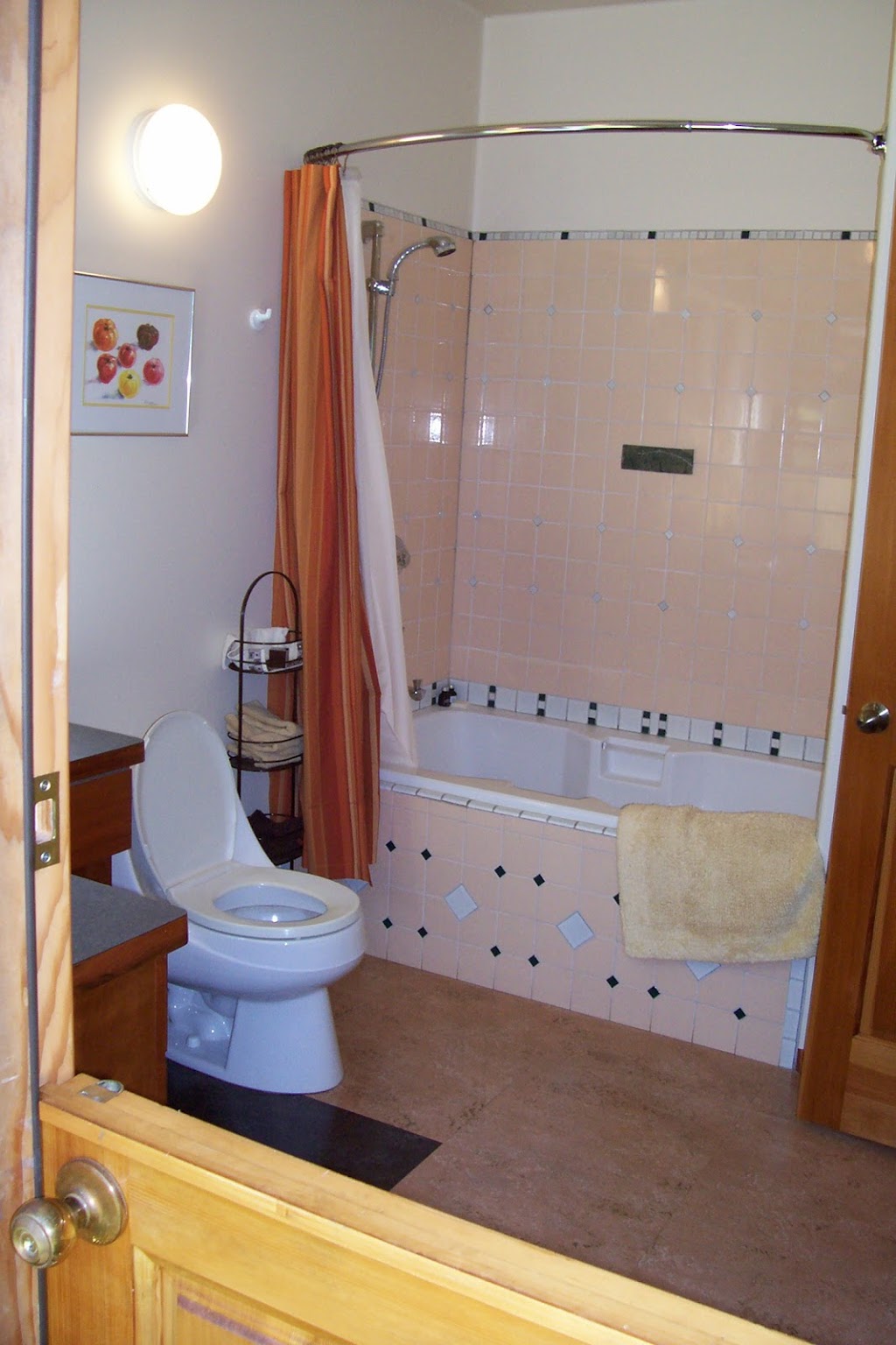 Nettles Farm | 4300 Matia View Dr, Lummi Island, WA 98262, USA | Phone: (360) 758-7616
