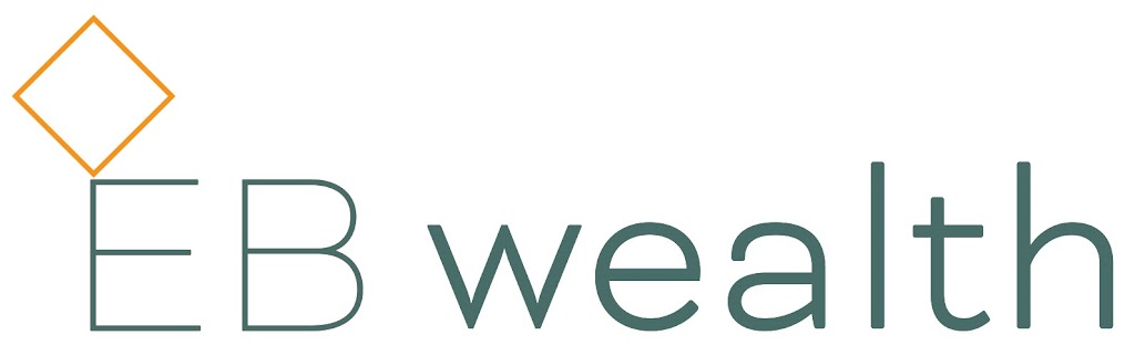 EB wealth | 84 Chain Lake Dr, Halifax, NS B3S 1A2, Canada | Phone: (902) 407-1602