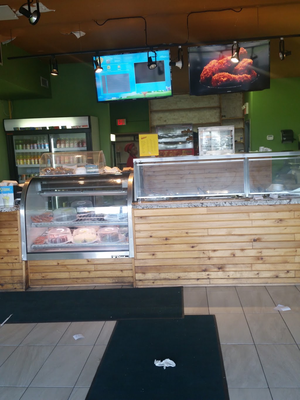 Twice As Nice | 4180 Kingston Rd, Scarborough, ON M1E 2V9, Canada | Phone: (416) 281-6423