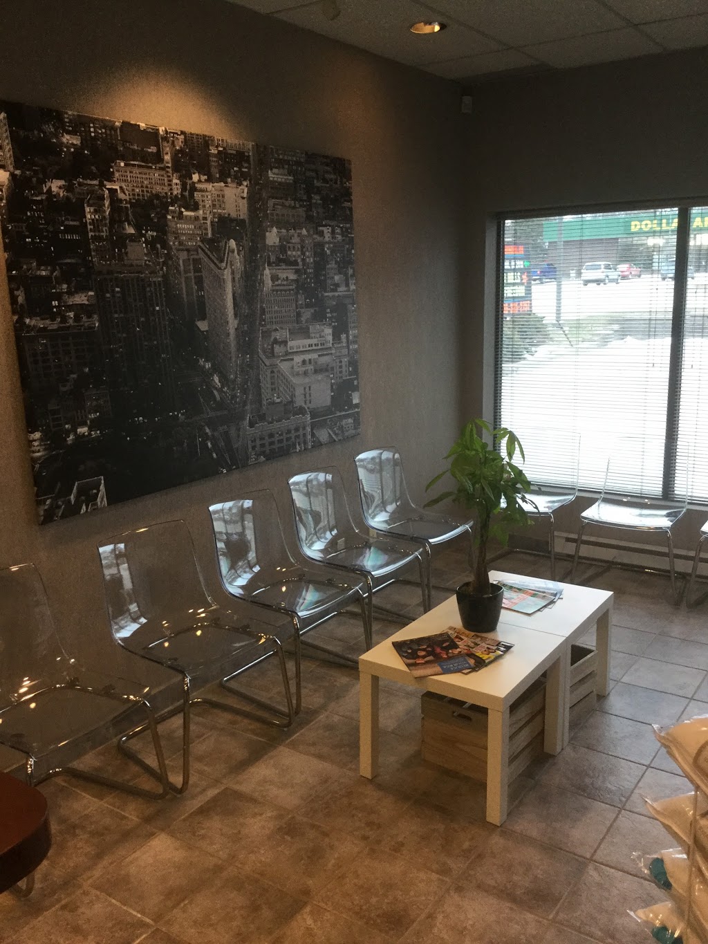 Movement Physiotherapy | 190 Memorial Ave a, Orillia, ON L3V 5X6, Canada | Phone: (705) 259-6868