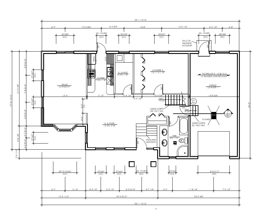Concepteq | 8 Rue Chénier, Blainville, QC J7C 2P7, Canada | Phone: (450) 434-0449