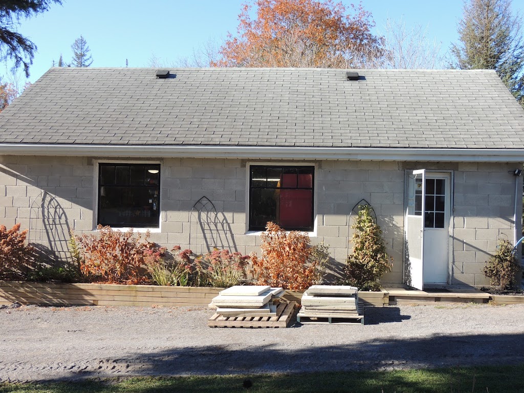 Havelock Sharpening | 6289 Hwy 7, Havelock, ON K0L 1Z0, Canada | Phone: (705) 778-7600