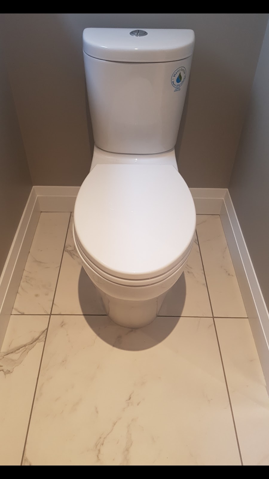 Yeti Plumbing and Heating | 113 Douglas Glen Gardens SE, Calgary, AB T2Z 3S8, Canada | Phone: (403) 617-5040