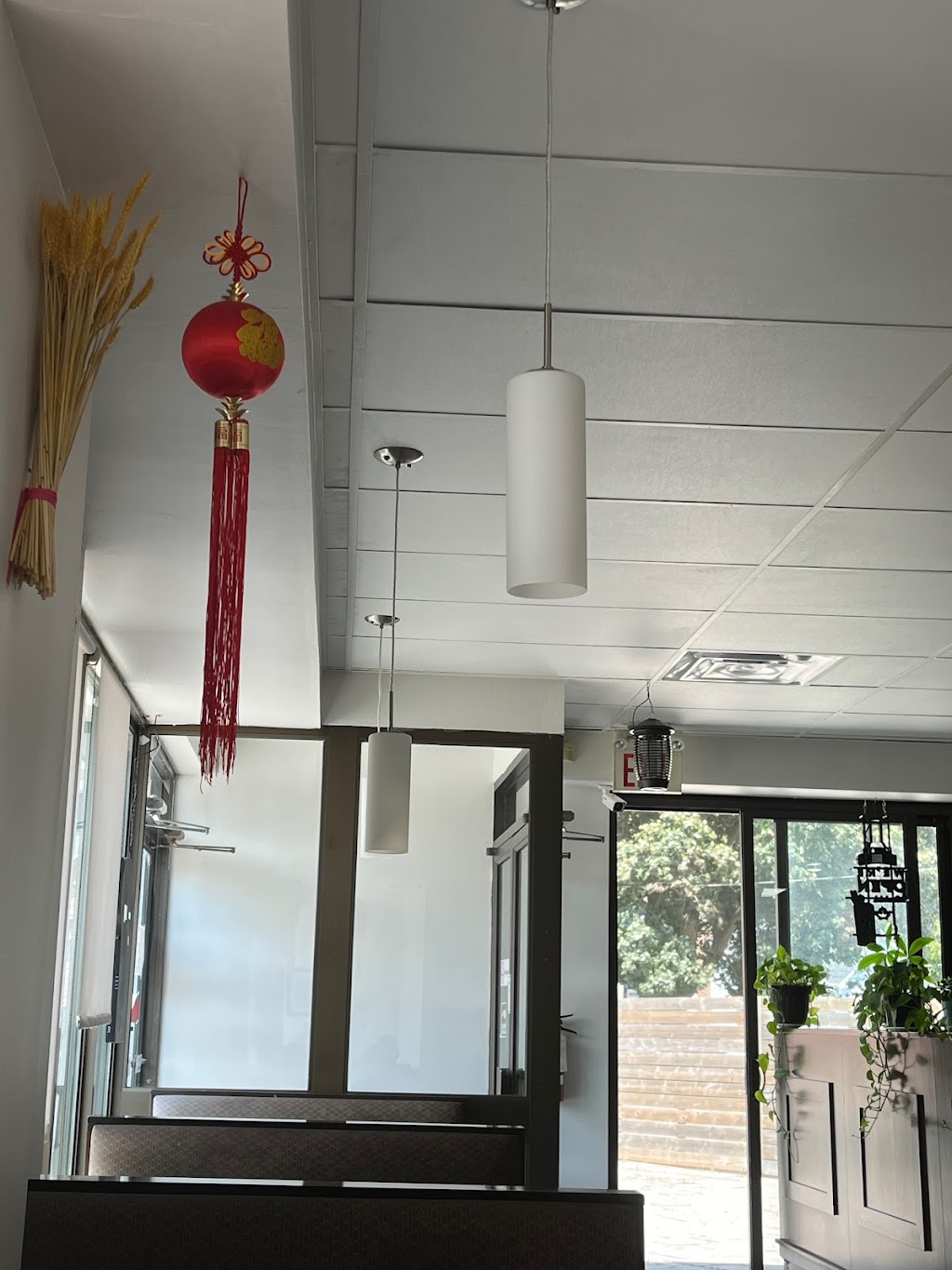 Golden Dragon Restaurant | 48a King St E, Colborne, ON K0K 1S0, Canada | Phone: (905) 355-3222