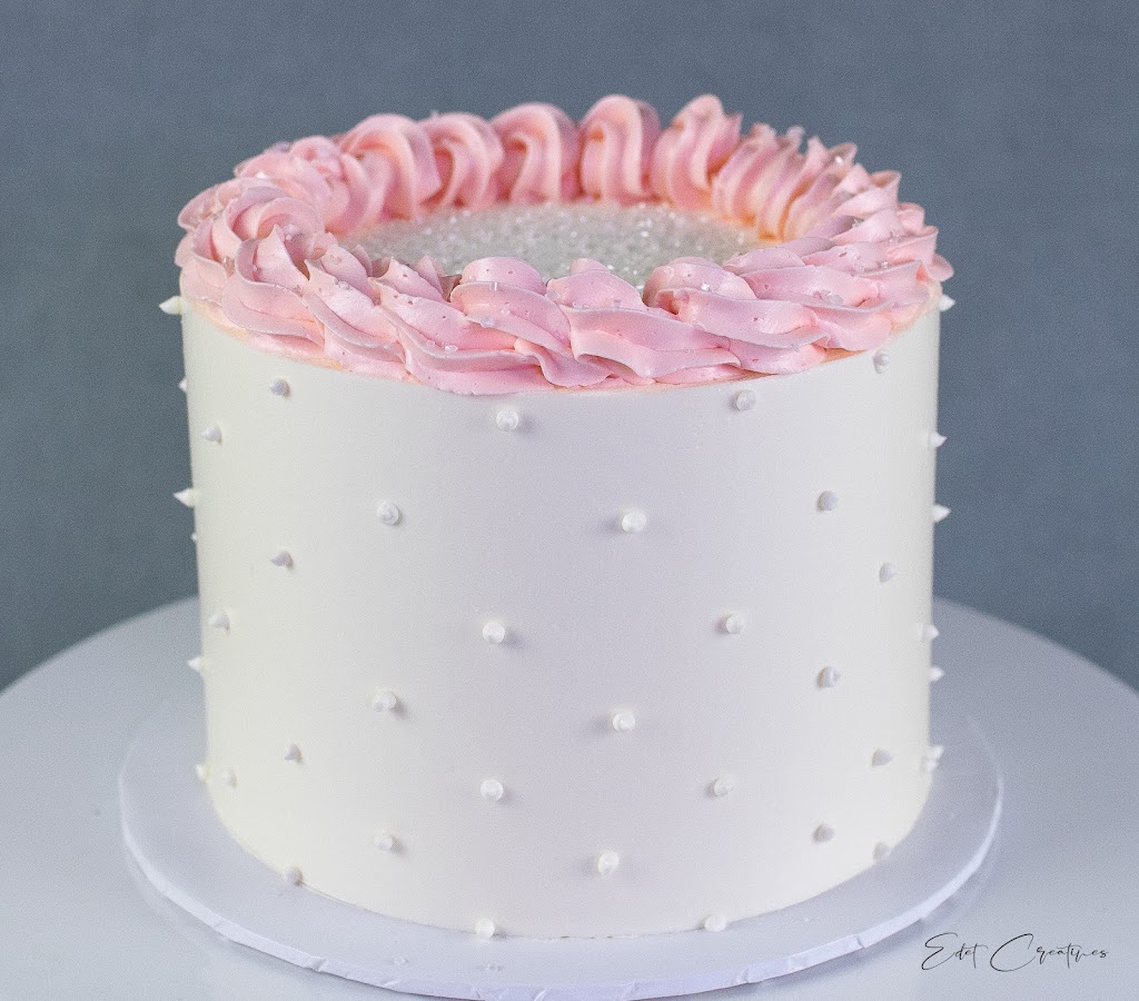 The Engineers Bakery | SW, 123 Naa Plaza SW, Calgary, AB T3H 6C4, Canada | Phone: (403) 240-2710