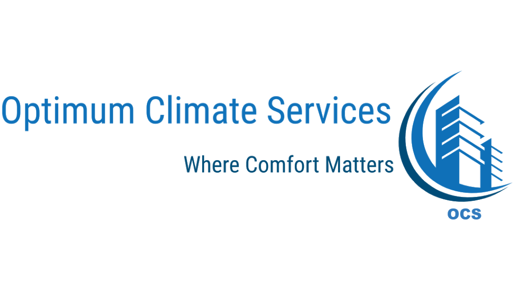 Optimum Climate Services | 2482 Whittaker Dr, Burlington, ON L7P 4R2, Canada | Phone: (647) 462-7942