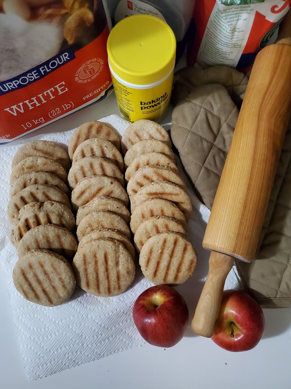 99 cookies | 5 Harding Ave, North York, ON M6M 0A3, Canada | Phone: (647) 539-3735