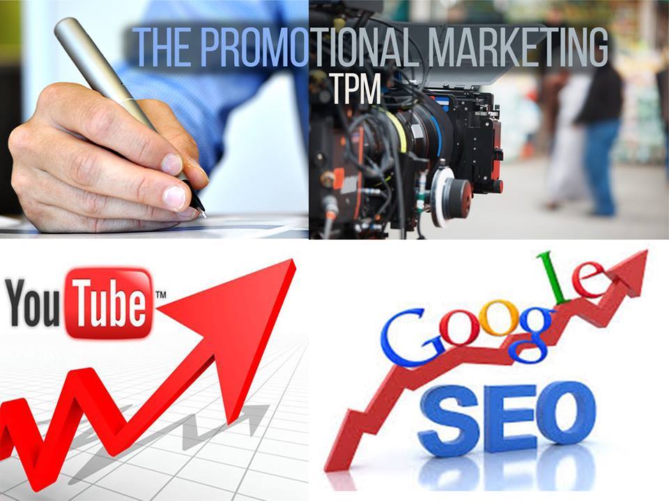 The Promotional Marketing TPM | 380 Novavista Dr, Winnipeg, MB R2N 1V7, Canada | Phone: (204) 451-6460