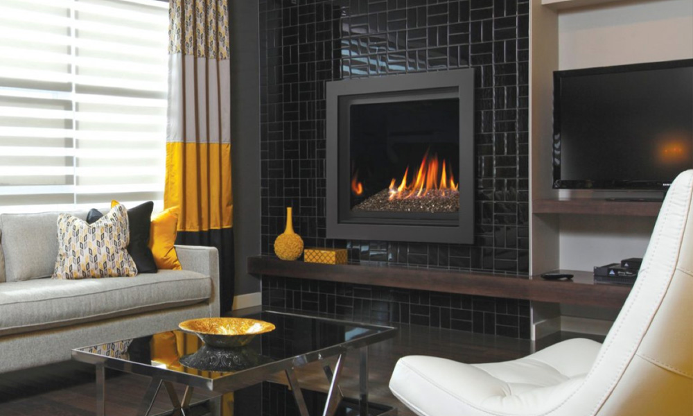 Enchanted Chimney Sweeps | 1621 Skyline Dr, Mississauga, ON L5E 2W9, Canada | Phone: (905) 523-6494