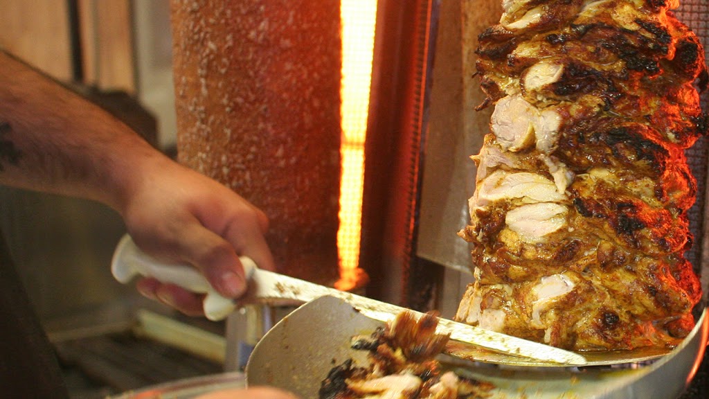 Donair Town | 7892 6th St, Burnaby, BC V3N 3N3, Canada | Phone: (604) 521-8485