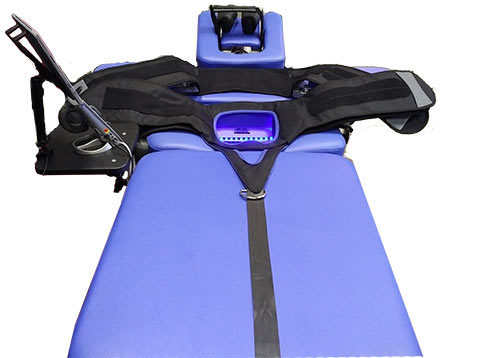 Spine Specialist Global | 1368 Queens Bush Rd Unit #2, Wellesley, ON N0B 2T0, Canada | Phone: (888) 888-1254