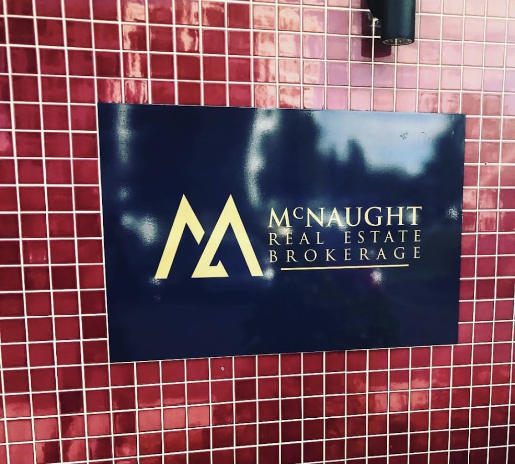 Cory McNaught - McNaught Real Estate, Brokerage | 5225 Orbitor Dr Unit 19, Mississauga, ON L4W 4Y8, Canada | Phone: (647) 802-3633