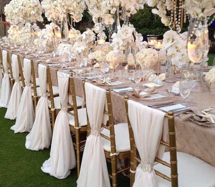 Blush Wedding Rentals | Box 201, Winnipeg Beach, MB R0C 3G0, Canada | Phone: (204) 641-1638