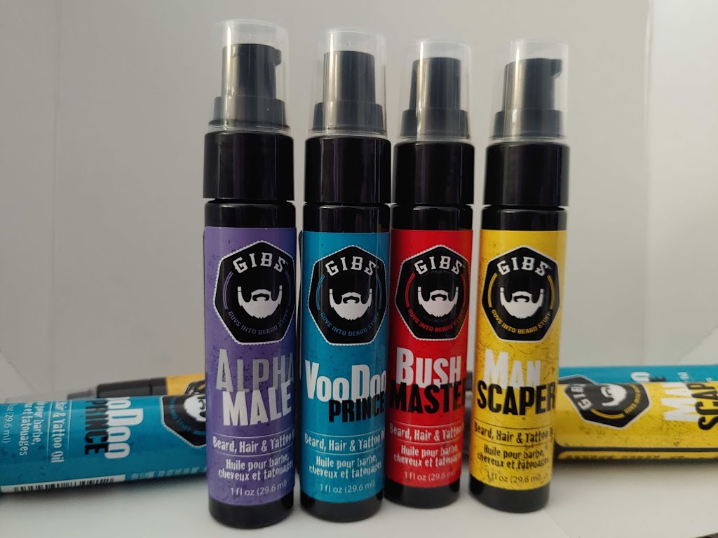 Laurier barber shop - Coiffure Homme | 2848 Laurier St #5, Rockland, ON K4K 1A3, Canada | Phone: (613) 446-4446