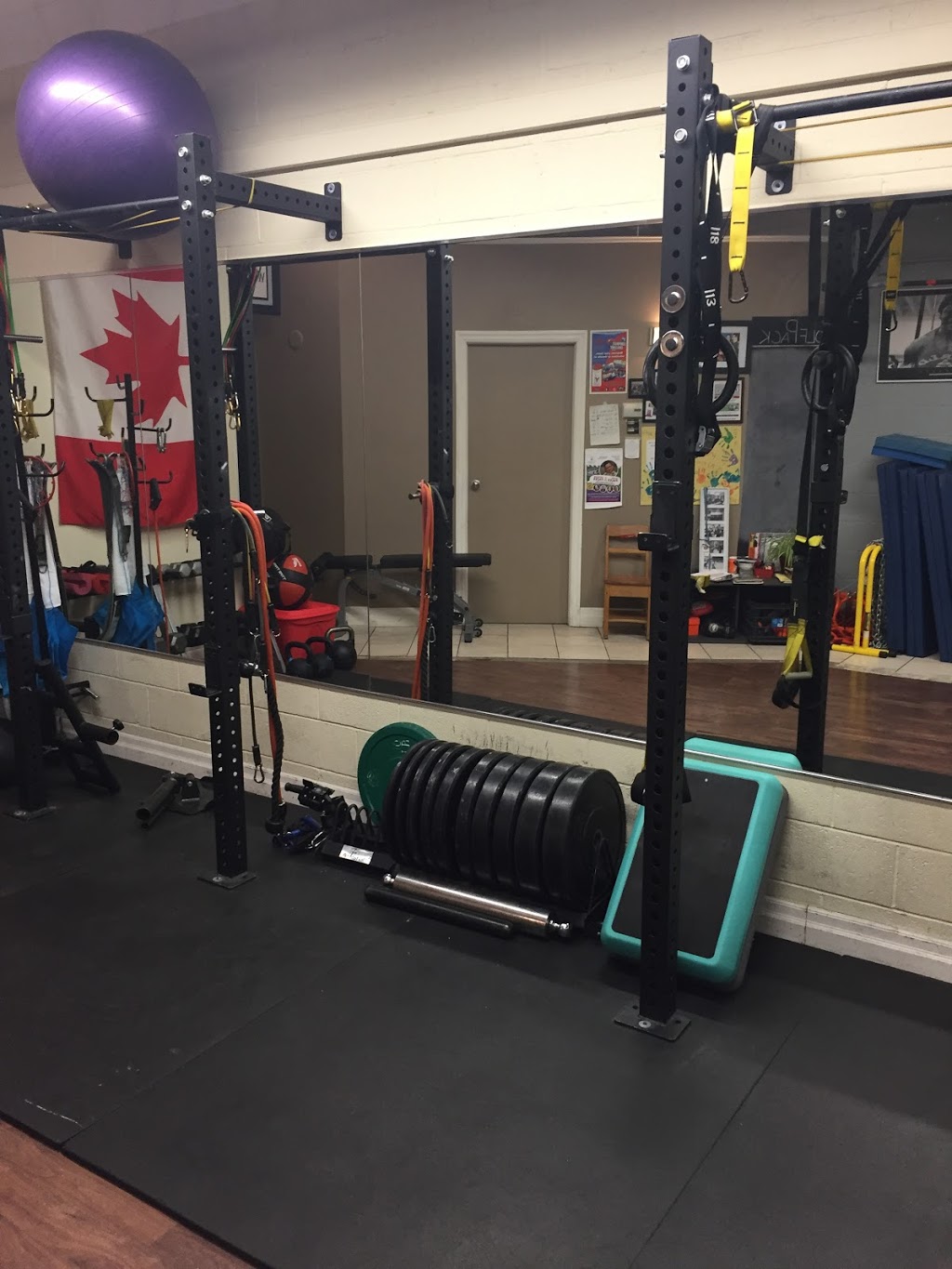 Rush Hour Canada | 121 Oxford St E, London, ON N6A 1T4, Canada | Phone: (519) 520-2525