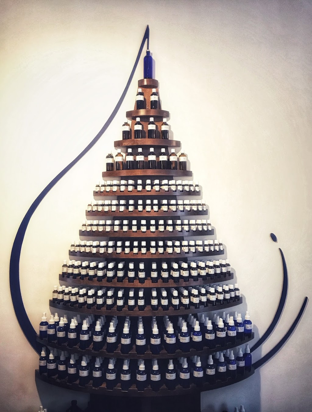 ZAYAT AROMA | 1339 Rue Shefford, Bromont, QC J2L 1C9, Canada | Phone: (450) 534-1671