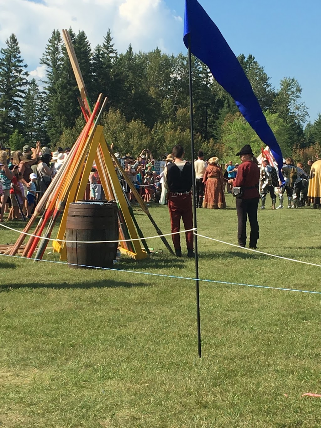 Cooks Creek Heritage Museum | 68148 Cooks Creek Rd 30E, Dugald, MB R0E 0K0, Canada | Phone: (204) 444-4448