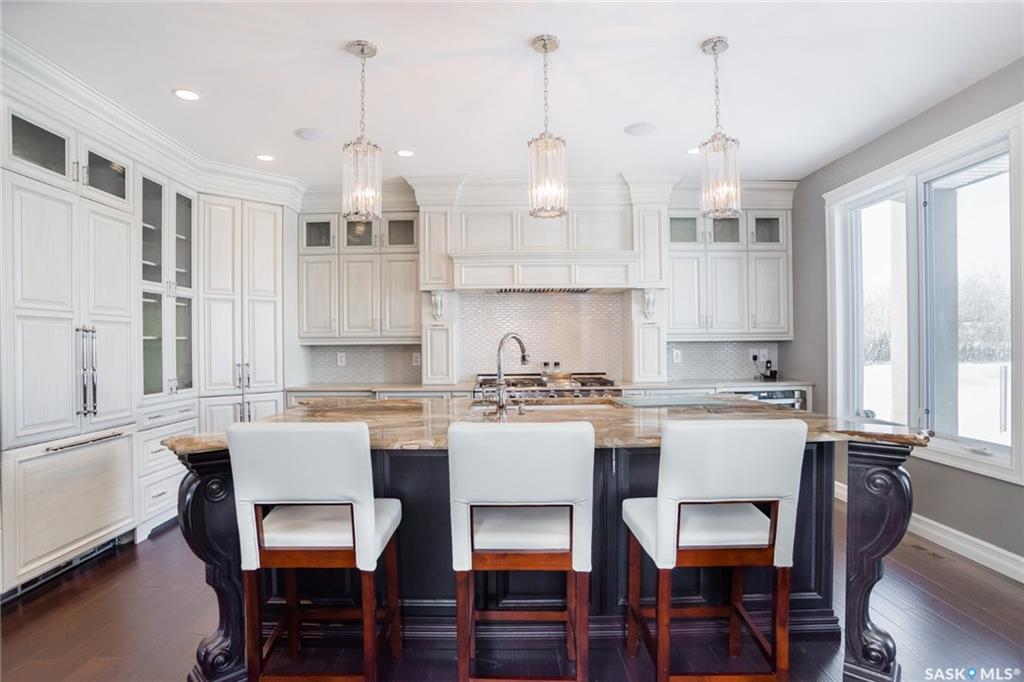Heather Kehoe-REALTOR® | 310 Wellman Ln #210, Saskatoon, SK S7T 0J1, Canada | Phone: (306) 260-1711