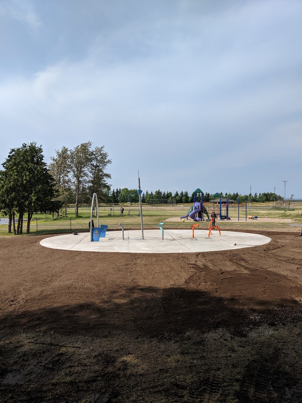 Punt Installation Ltd | 59 Oxford 2, Princeton, ON N0J 1V0, Canada | Phone: (519) 754-9736