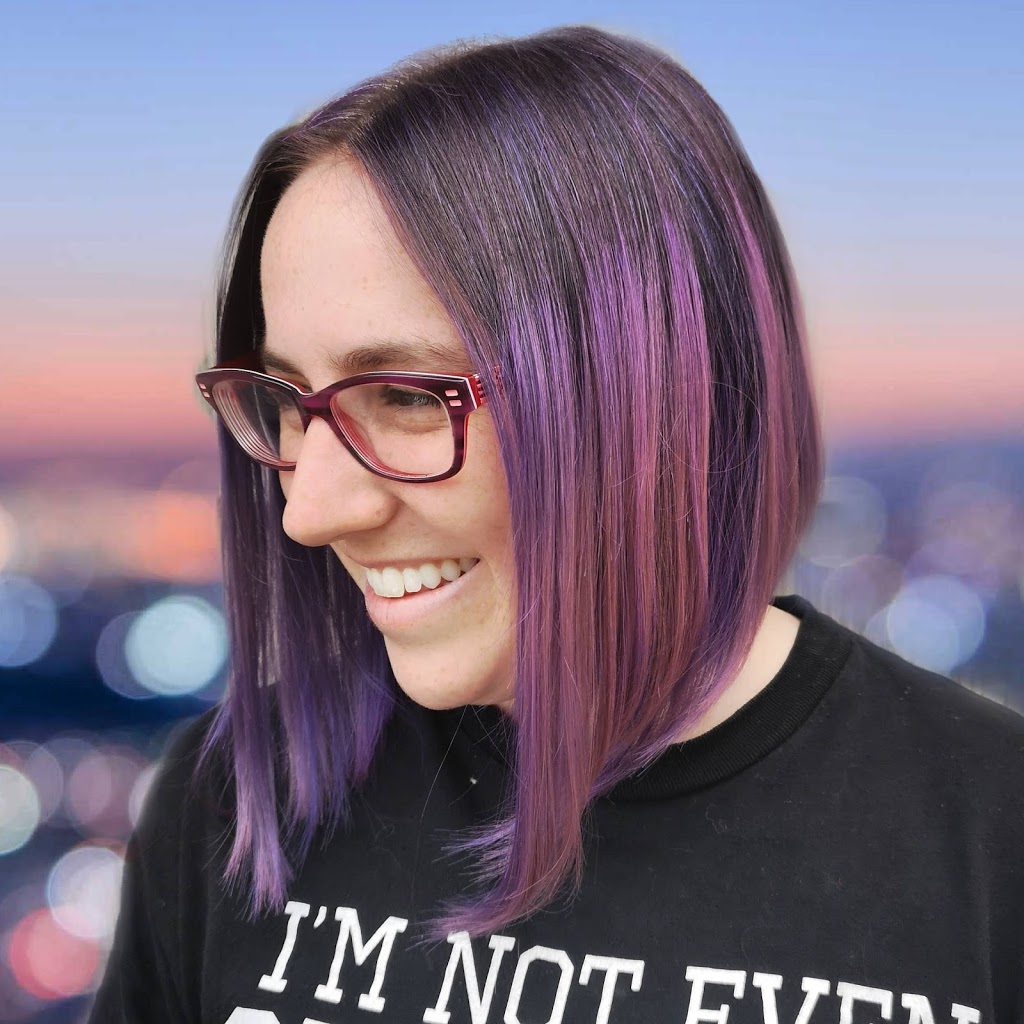 Kaylas Hair Design | 182 Main St, Penetanguishene, ON L9M 1L9, Canada | Phone: (705) 321-4509