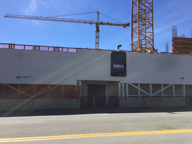 Bosa Properties | 1405 Johnston Rd, White Rock, BC V4B 3Z4, Canada