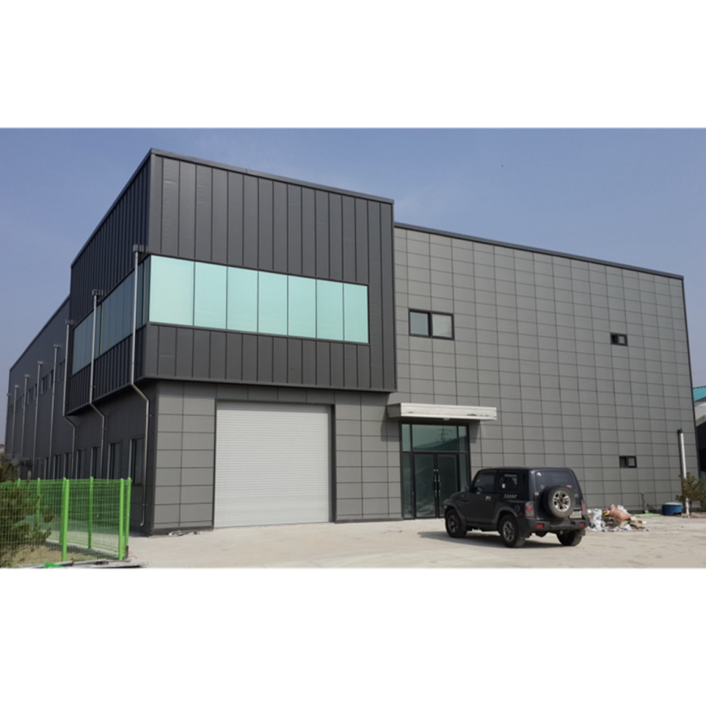 Jayson-MyersHealth | 100 Beddoe Dr, Hamilton, ON L8P 4Z2, Canada | Phone: (647) 571-4454