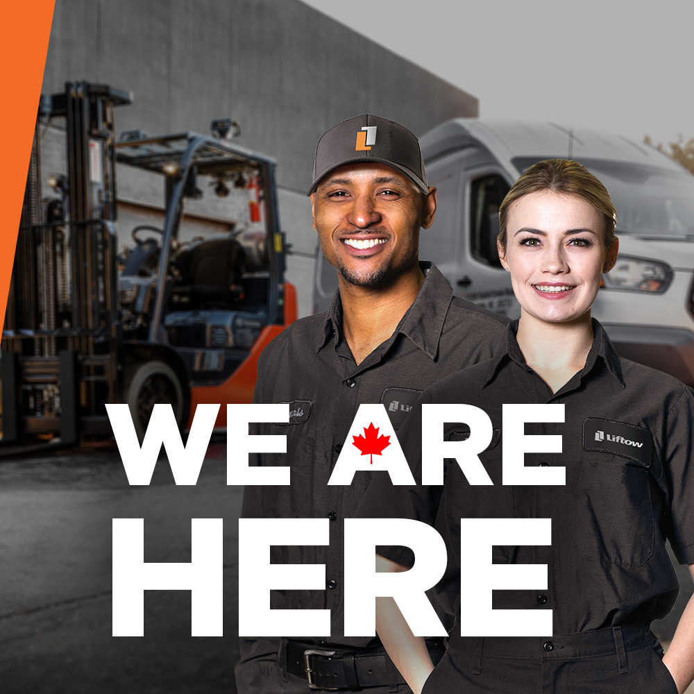 Liftow Limited | 44 Somers Dr, Moncton, NB E1H 3C9, Canada | Phone: (506) 853-5083