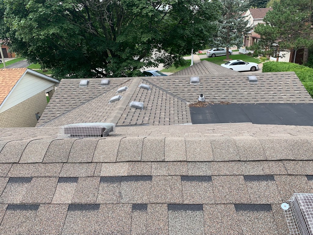 Zolo Pest Control Inc | 70 Cotton St, Bowmanville, ON L1C 5H2, Canada | Phone: (905) 244-1214