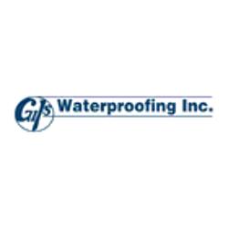 Gils Waterproofing Ltd | 8102 RR 20, Smithville, ON L0R 2A0, Canada | Phone: (905) 385-5551