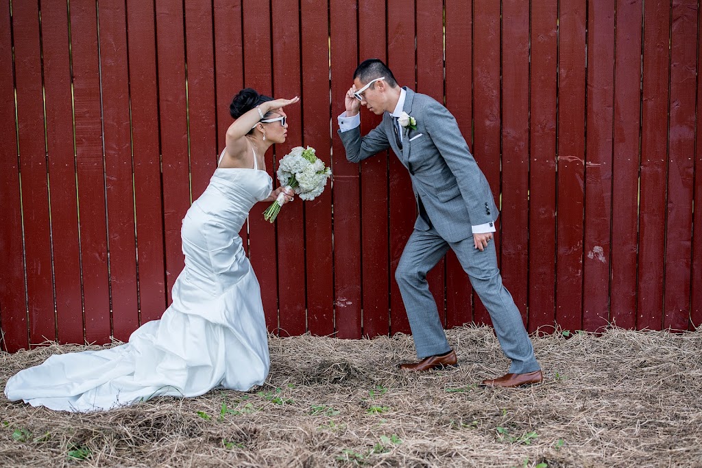 Captured Memories Productions 4100 BIANCA FOREST DRIVE | 4100 Bianca Forest Dr, Burlington, ON L7M 4L2, Canada | Phone: (905) 912-2239