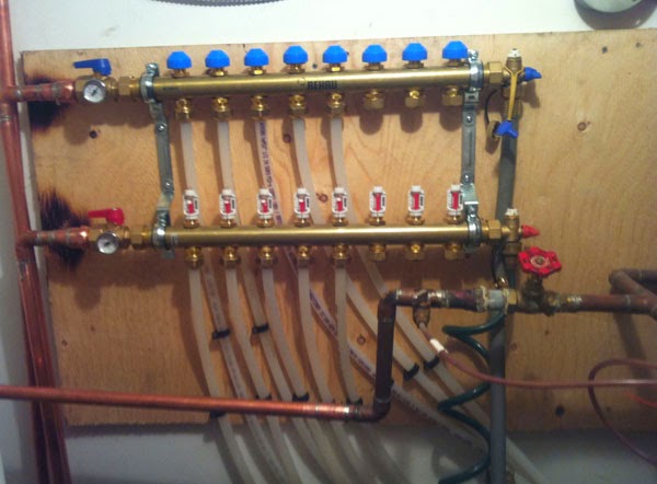 Southern Comfort HVAC | 1989 Commerce Park Dr, Innisfil, ON L9S 4A2, Canada | Phone: (705) 331-7492