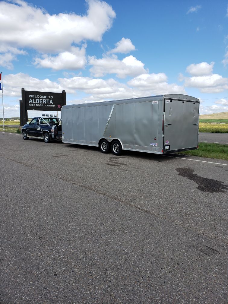 Transcona Towing | Winnipeg, MB R3W 1N7, Canada | Phone: (204) 229-9832