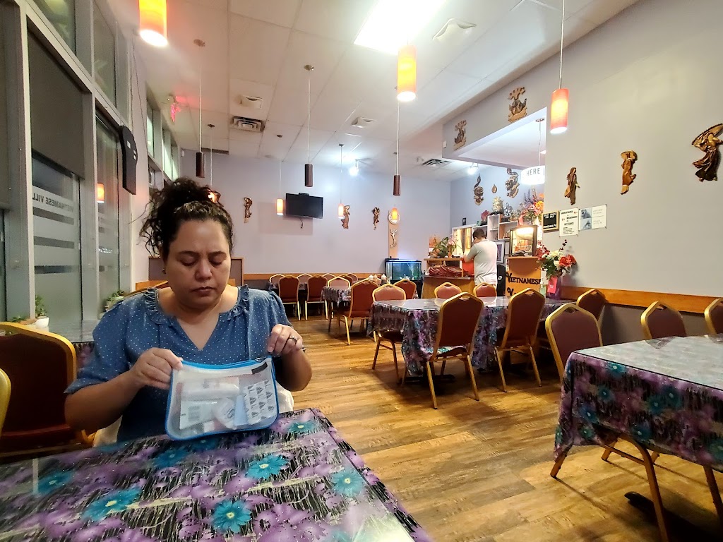 Pho Vietnamese Village | 4341 Macleod Trail SW, Calgary, AB T2G 0A3, Canada | Phone: (403) 274-2710