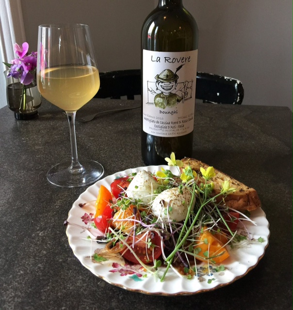 Bistro Tête de cochon | 618 Rte Marie-Victorin, Verchères, QC J0L 2R0, Canada | Phone: (514) 619-6253