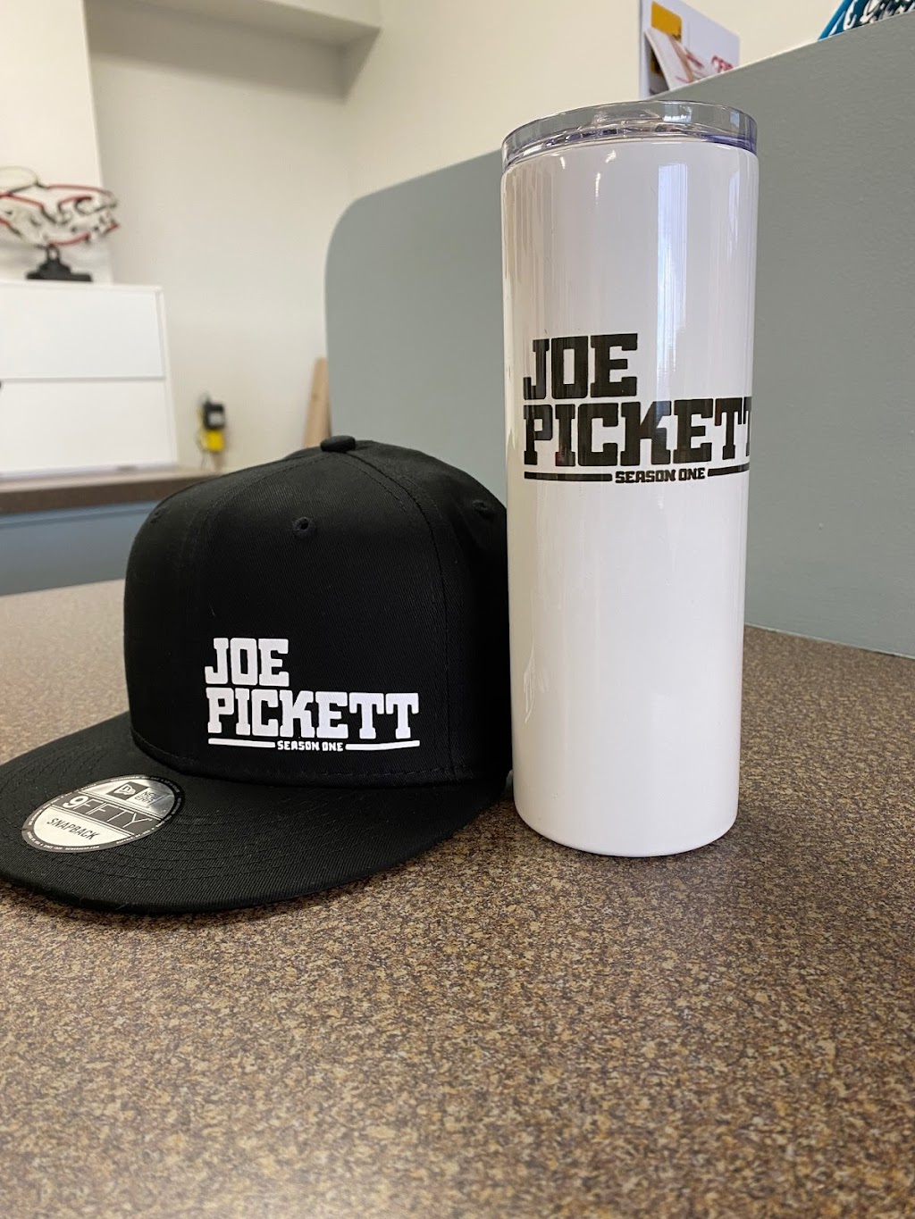 Canadian Custom Designs Inc. | 450233 82 St E, High River, AB T1V 1P3, Canada | Phone: (403) 498-4503