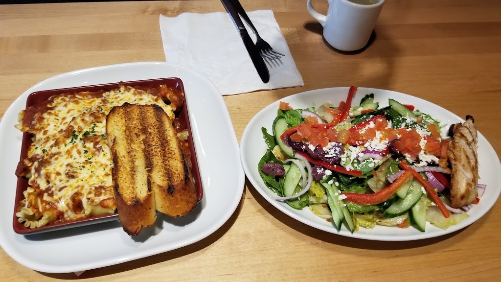 Boston Pizza | 2850 Bentall St, Vancouver, BC V5M 4H4, Canada | Phone: (604) 439-1132