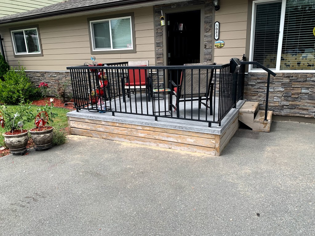 Stormtech Roofing & Contracting LTD | 11665 Haney Bypass, Maple Ridge, BC V2X 8W9, Canada | Phone: (604) 477-9243
