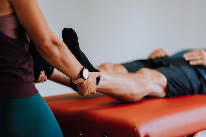 Core Studio & Stretch Therapy | 821 Shamrock Pl, Comox, BC V9M 3P6, Canada | Phone: (250) 941-0500