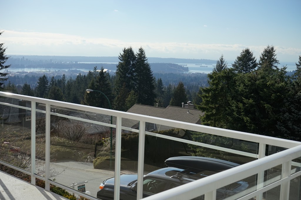 Vancouver Language Institute (By appointment only.) | 4288 Starlight Way, North Vancouver, BC V7N 4L5, Canada | Phone: (604) 986-3718