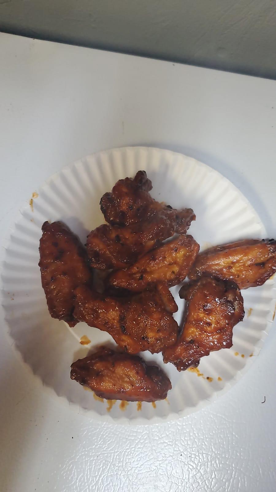 Vito’s Pizza & Wings | 500 Willow Rd, Guelph, ON N1H 7G4, Canada | Phone: (519) 824-1600