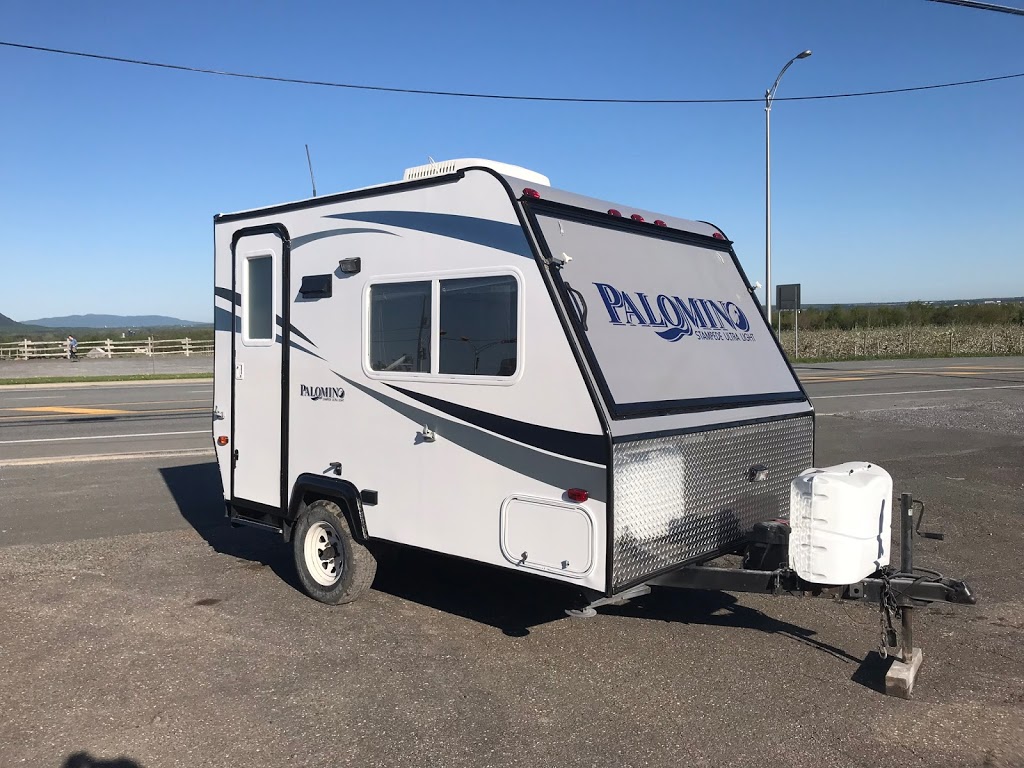 Motorise Deslandes | 43 Rue Aristide, Granby, QC J2G 9R4, Canada | Phone: (450) 558-9050
