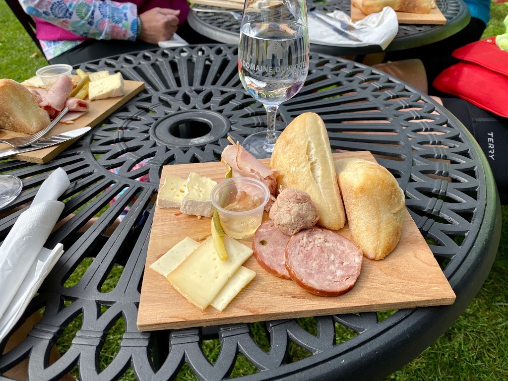 Domaine du Ridge | 205 Chemin Ridge, Saint-Armand, QC J0J 1T0, Canada | Phone: (450) 248-3987