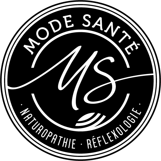 Mode santé | 1503 Chemin de Saint-Jean suite 203, La Prairie, QC J5R 2L8, Canada | Phone: (514) 250-2235