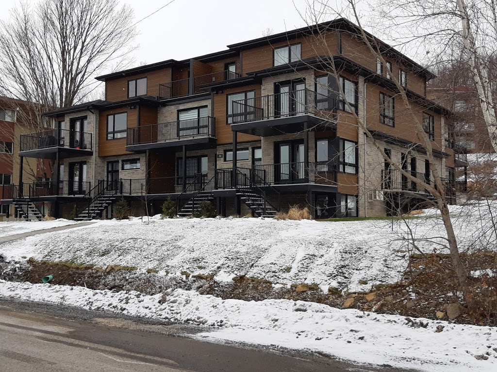 Construction Suprême Inc | 382 Rue Yves-Sylvestre, McMasterville, QC J3G 6V4, Canada | Phone: (514) 953-8414