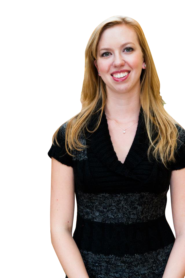 Emma Bonnar - Royal LePage Lakes of Muskoka Realty | 184 Ontario St, Burks Falls, ON P0A 1C0, Canada | Phone: (705) 380-3136
