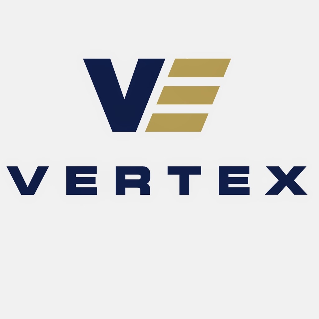 Vertex Resource Group Ltd. | 5046 42 Ave, Calmar, AB T0C 0V0, Canada | Phone: (780) 985-2213