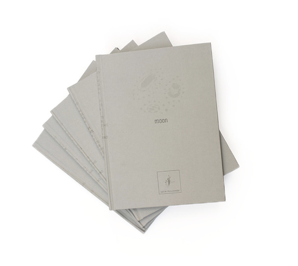 Razan Jalloul Design | 84 Saddlesmith Cir, Kanata, ON K2M 2Y5, Canada | Phone: (613) 277-4822