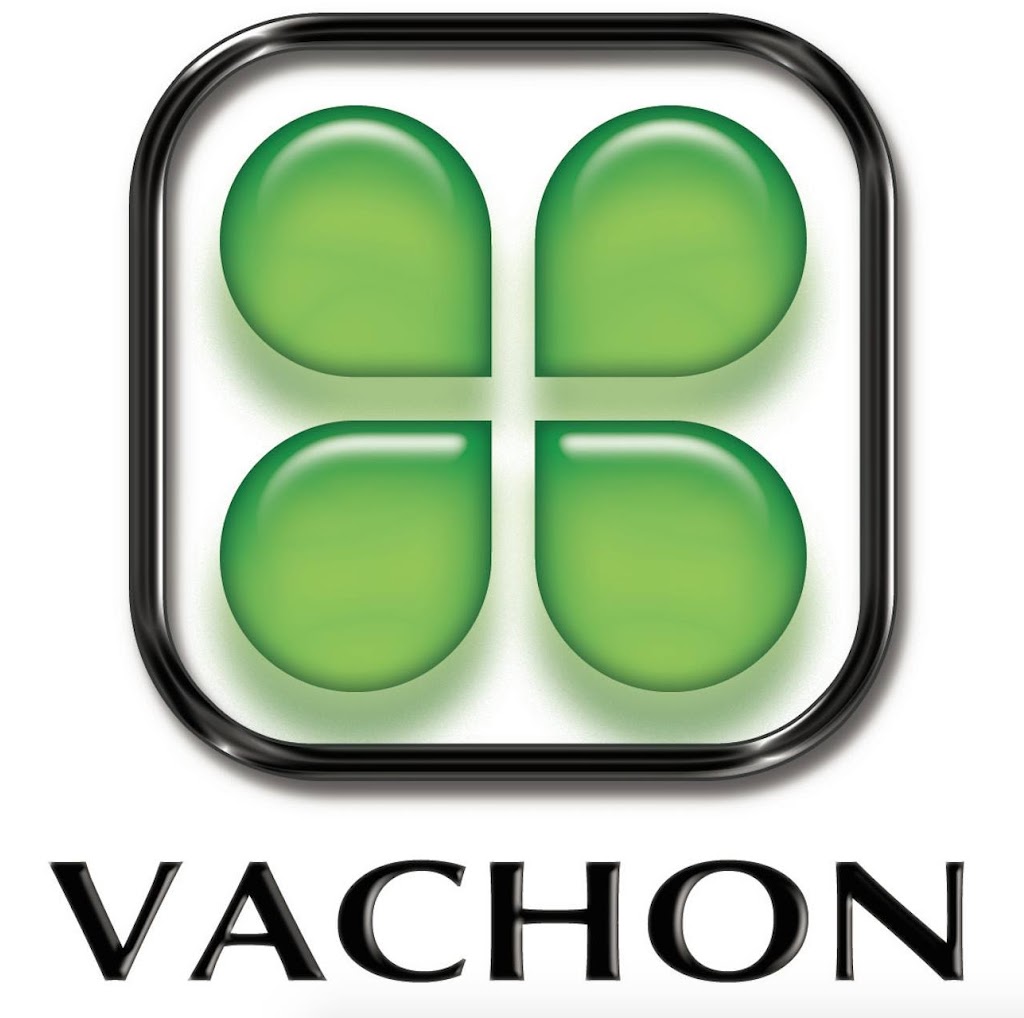 Les Laboratoires Vachon | 8700 Boulevard Guillaume-Couture, Lévis, QC G6V 9G9, Canada | Phone: (418) 837-2426